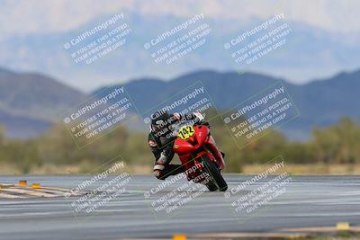 media/Mar-16-2024-CVMA (Sat) [[a528fcd913]]/Race 13 Amateur Supersport Middleweight/